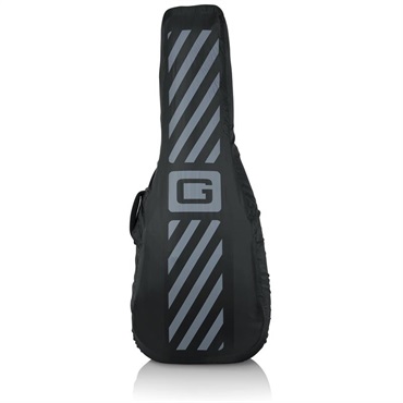 GATOR Pro-Go for 335/Flying V Guitar [G-PG-335V] 画像1