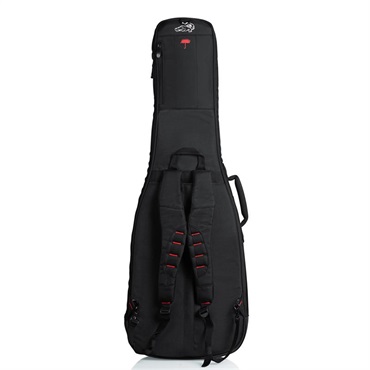 GATOR Pro-Go for 335/Flying V Guitar [G-PG-335V] 画像4