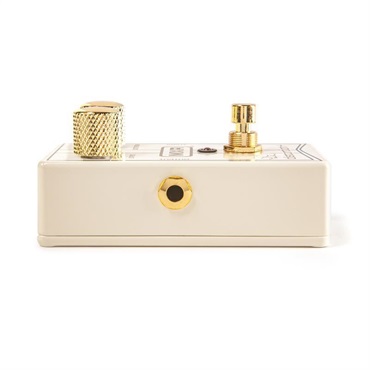 MXR RANDY RHOADS SPECIAL EDITION DISTORTION+ RR104C 画像4