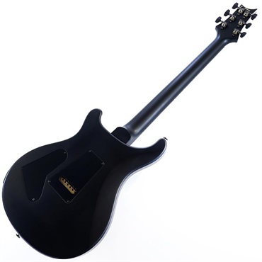 P.R.S. 40th Anniversary Custom 24 Satin Limited Edition (Charcoal Tri-Color Burst) SN.0408087 2025年生産品 画像2