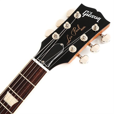 Gibson 【GIBSON×AQUBEストラッププレゼント】Les Paul Standard 60s Double Trouble (Vintage Honey Burst) 【S/N 221950088】 【イケシブGibson拡大セール！】 画像6
