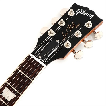 Gibson Les Paul Standard 60s Double Trouble (Vintage Tobacco Burst) 【S/N 221050309】 【イケシブGibson拡大セール！】 画像6