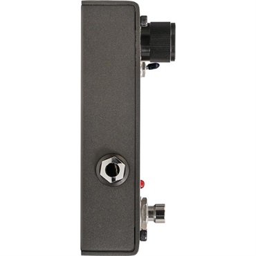 Digitech 【夏のボーナスセール】BLACK DROP - Polyphonic Drop Tune Pedal 画像2