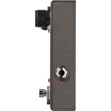 Digitech 【夏のボーナスセール】BLACK DROP - Polyphonic Drop Tune Pedal 画像3