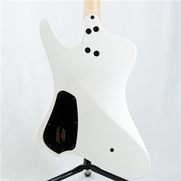 DINGWALL D-Roc Standard 4strings (Ducati Matte Pearl White) #18998 画像4