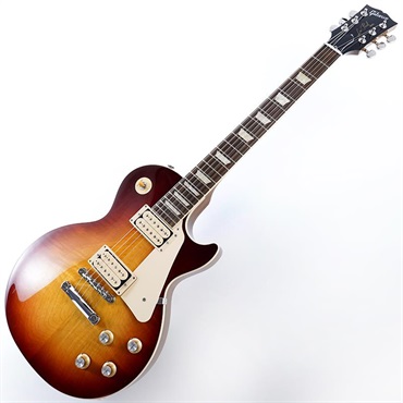 Gibson 【GIBSON×AQUBEストラッププレゼント】Les Paul Standard 60s Double Trouble (Vintage Bourbon Burst) #216250300 【イケシブGibson拡大セール！】 画像1