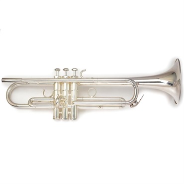 Schilke USED 中古 シルキー / B5 SP #58**7 【Bbトランペット】【出荷前調整で安心】 画像1