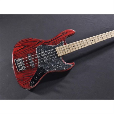 Sadowsky Guitars MetroLine 21-Fret Vintage J/J Bass 4st (SBG) [Ikebe 50th Anniversary Special Edition] #006011 画像3