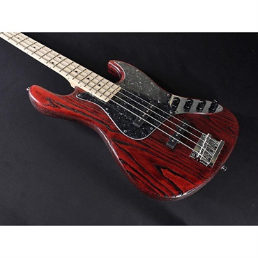Sadowsky Guitars MetroLine 21-Fret Vintage J/J Bass 4st (SBG) [Ikebe 50th Anniversary Special Edition] #006011 画像5