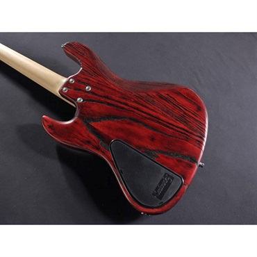 Sadowsky Guitars MetroLine 21-Fret Vintage J/J Bass 4st (SBG) [Ikebe 50th Anniversary Special Edition] #006011 画像10