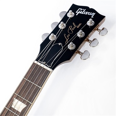 Gibson Les Paul Standard 60s Double Trouble (Vintage Tobacco Burst) SN.221950051 【イケシブGibson拡大セール！】 画像8