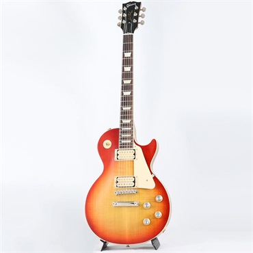 Gibson 【GIBSON×AQUBEストラッププレゼント】Les Paul Standard '60s Double Trouble (Vintage Cherry Burst) [SN.223450206] 画像1