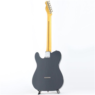 Fender USA American Professional Classic Telecaster (Faded Black/Rosewood) 【The Spring Summer 2026 Campaign】 画像2