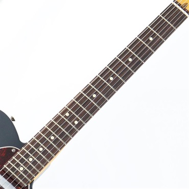 Fender USA American Professional Classic Telecaster (Faded Black/Rosewood) 【The Spring Summer 2026 Campaign】 画像5
