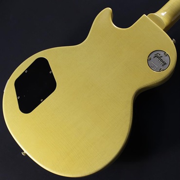 Gibson Murphy Lab 1957 Les Paul Special Single Cut Reissue Ultra Light Aged (TV Yellow) #751352 【イケシブGibson拡大セール！】 画像6
