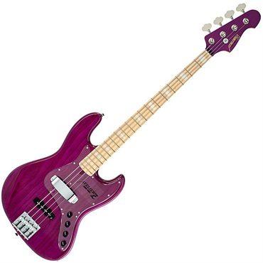 ATELIER Z M#245 Custom (TP-Purple/M/MH) 【夏先取り大特価セール】 【Atelier Z × IKEBEオリジナルポーチプレゼント】 画像1