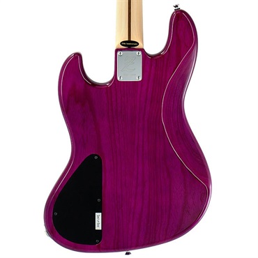 ATELIER Z M#245 Custom (TP-Purple/M/MH) 【夏先取り大特価セール】 【Atelier Z × IKEBEオリジナルポーチプレゼント】 画像7