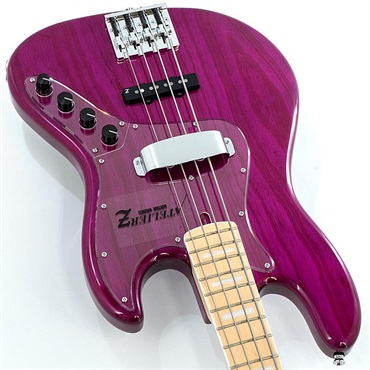 ATELIER Z M#245 Custom (TP-Purple/M/MH) 【夏先取り大特価セール】 【Atelier Z × IKEBEオリジナルポーチプレゼント】 画像9