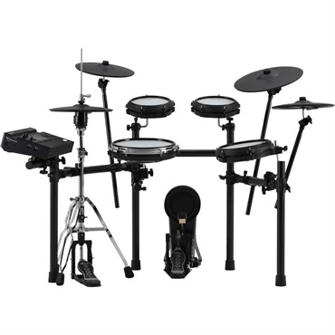 Roland TD316+MDS-COM2 [V-Drums Kit + Drum Stand] 画像1