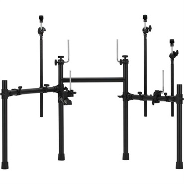 Roland TD316+MDS-COM2 [V-Drums Kit + Drum Stand] 画像4