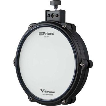 Roland TD316+MDS-COM2 [V-Drums Kit + Drum Stand] 画像7