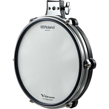 Roland TD316+MDS-COM2 [V-Drums Kit + Drum Stand] 画像8