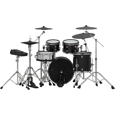 Roland VAD516 [V-Drums Acoustic Design] 画像1