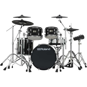 Roland VAD516 [V-Drums Acoustic Design] 画像2