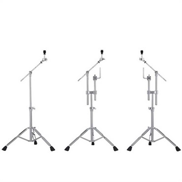Roland VAD516 [V-Drums Acoustic Design] 画像5