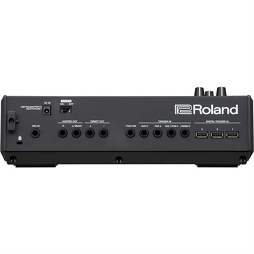 Roland VAD516 [V-Drums Acoustic Design] 画像8