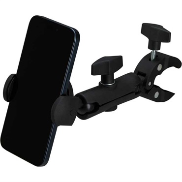 Roland RSH-10 [Smartphone Holder］ 画像3