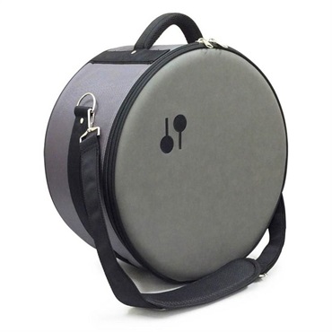 SONOR SQ1-1465SDW #SPW 画像2