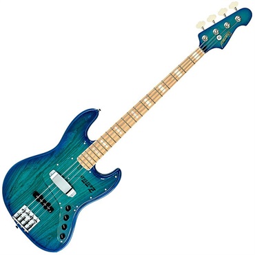ATELIER Z M#245 Custom (M.BLUE BST/M/MH) 【Atelier Z × IKEBEオリジナルポーチプレゼント】 画像1