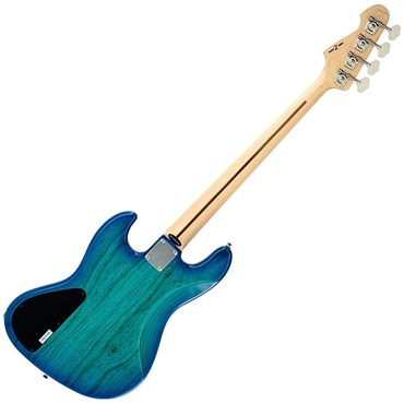 ATELIER Z M#245 Custom (M.BLUE BST/M/MH) 【Atelier Z × IKEBEオリジナルポーチプレゼント】 画像2