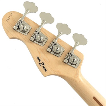 ATELIER Z M#245 Custom (M.BLUE BST/M/MH) 【Atelier Z × IKEBEオリジナルポーチプレゼント】 画像4