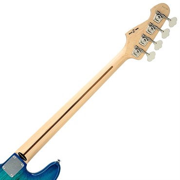 ATELIER Z M#245 Custom (M.BLUE BST/M/MH) 【Atelier Z × IKEBEオリジナルポーチプレゼント】 画像6
