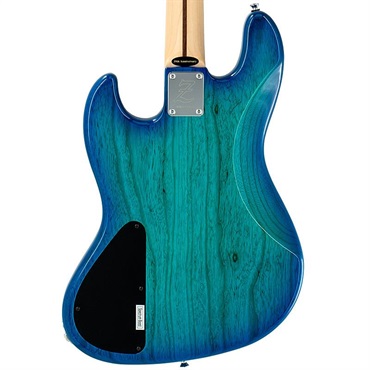 ATELIER Z M#245 Custom (M.BLUE BST/M/MH) 【Atelier Z × IKEBEオリジナルポーチプレゼント】 画像7