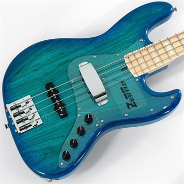 ATELIER Z M#245 Custom (M.BLUE BST/M/MH) 【Atelier Z × IKEBEオリジナルポーチプレゼント】 画像8
