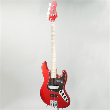 ATELIER Z M#245 Custom (CAR/M/MH) 【Atelier Z × IKEBEオリジナルポーチプレゼント】 画像1