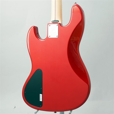 ATELIER Z M#245 Custom (CAR/M/MH) 【Atelier Z × IKEBEオリジナルポーチプレゼント】 画像2