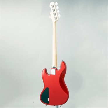 ATELIER Z M#245 Custom (CAR/M/MH) 【Atelier Z × IKEBEオリジナルポーチプレゼント】 画像3