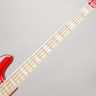 ATELIER Z M#245 Custom (CAR/M/MH) 【Atelier Z × IKEBEオリジナルポーチプレゼント】 画像4