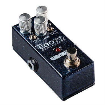 Wampler Pedals MINI EGO 76 COMPRESSOR 画像2