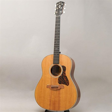 TAYLOR Gold Label 517e テイラー 画像2