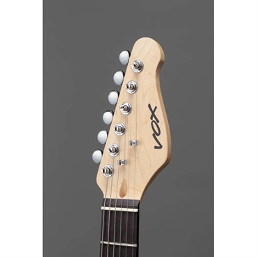 VOX APC-2 (White) 画像1