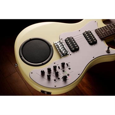 VOX APC-2 (White) 画像4
