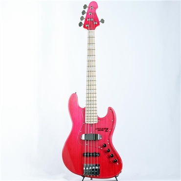 ATELIER Z M#265 Custom (FADE PINK/M/MH) 【Atelier Z × IKEBEオリジナルポーチプレゼント】 画像1
