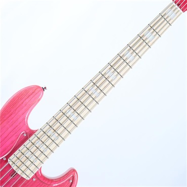 ATELIER Z M#265 Custom (FADE PINK/M/MH) 【Atelier Z × IKEBEオリジナルポーチプレゼント】 画像2