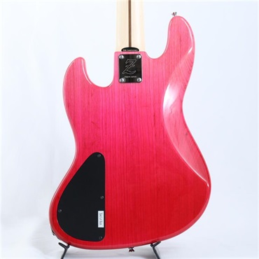 ATELIER Z M#265 Custom (FADE PINK/M/MH) 【Atelier Z × IKEBEオリジナルポーチプレゼント】 画像4