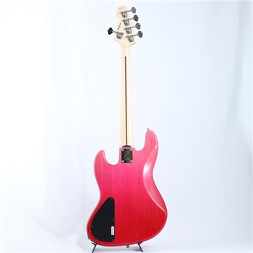 ATELIER Z M#265 Custom (FADE PINK/M/MH) 【Atelier Z × IKEBEオリジナルポーチプレゼント】 画像5